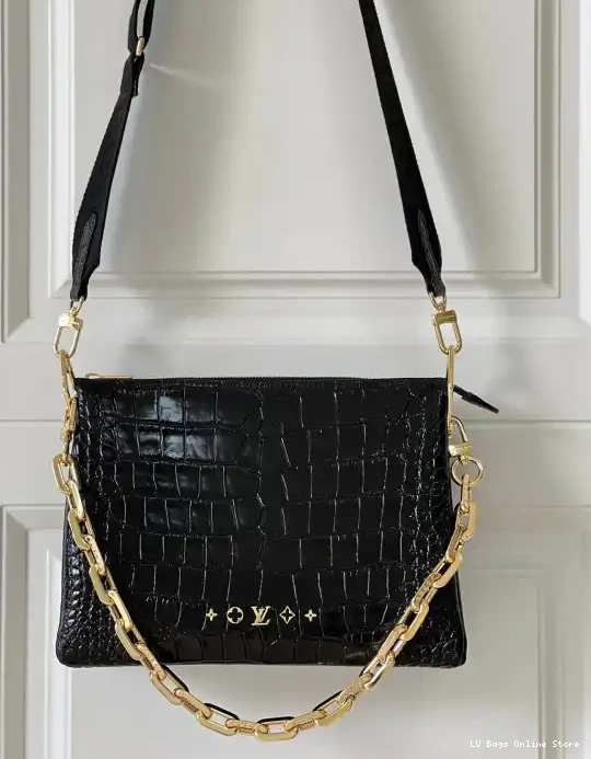 Rep COUSSIN VUITTON LOUIS PM 0430